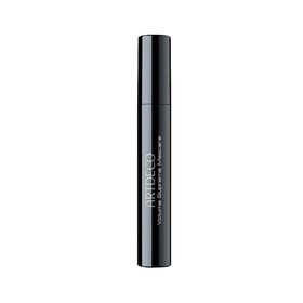 Artdeco, Volume Supreme  Mascara