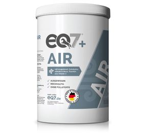eQ7+ AIR  Eimer