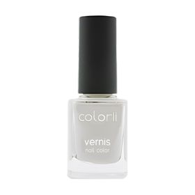 Colorii - Nagelfarbenlack