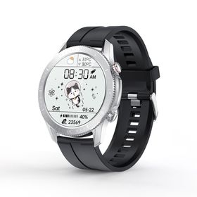 Platyne Multifunktionale Smartwatch