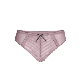 Amoena Panty Evelina mauve