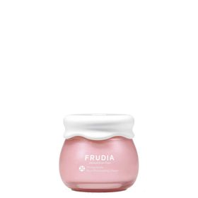 FRUDIA Pomegranate Nutri Moisturizing Cream
