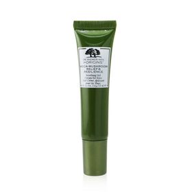 Origins Dr. Weil Mega-Mushroom r&r Soothing Gel-Cream Eye