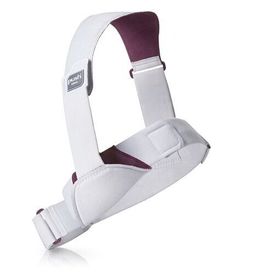 OFA Push Med Schulterfixationsbandage Plus