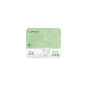 lille® Healthcare SUPREMPants Super Gr. L