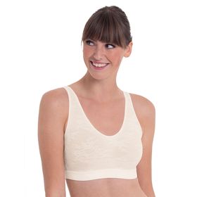 Anita Care Prothesen BH Bralette ESSENTIAL LACE