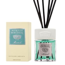 Acqua di Bolgheri Raumduft Maestrale