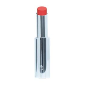 LONI BAUR, Lip 17 Pome Granate