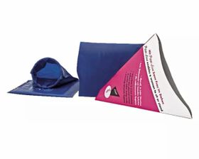 Adamus SOS WC Urinbeutel