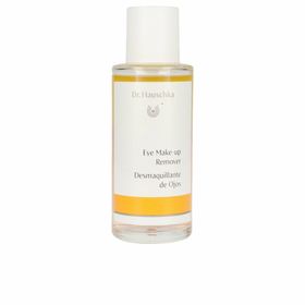 Dr. Hauschka Bi-Phase Eye Make Up Remover