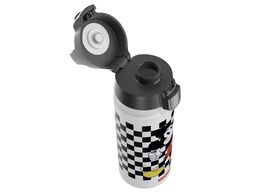 SIGG Trinkflasche WMB one Mickey Retro