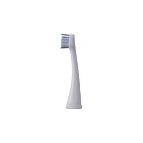 Panasonic® EW0925 Ersatzbürste