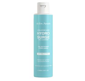 ErthSkin London Hyaluronsäure-Hydro-Surge-Gel-Reiniger