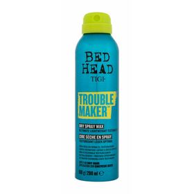 Tigi Bed Head Trouble Maker Dry Spray Wax
