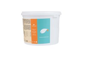 Uni Sapon Spülmaschinenpulver