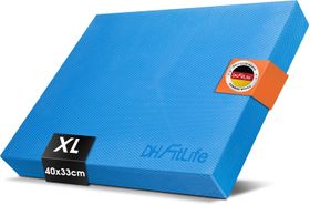 DH FitLife XL Balance Pad