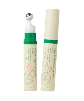 AXIS-Y Vegan Collagen Eye Serum 10ml