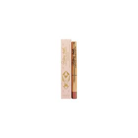 Charlotte Tilbury Pillow Talk Crystal Dimension Eyeliner