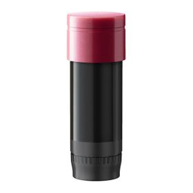 IsaDora, Perfect Moisture Refill