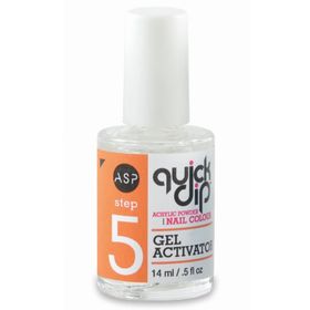 ASP - Quick Dip Gel-Aktivator