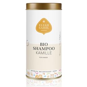 Eliah Sahil Shampoo Kamille