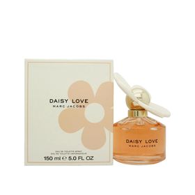 Marc Jacobs Daisy Love Eau de Toilette Damen