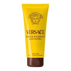 Versace, Eros Energy After Shave Balm