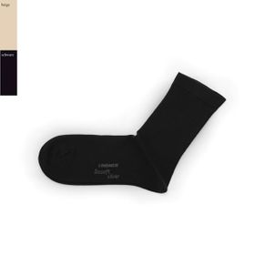 LINDNER Diabetikersocke Diasoft