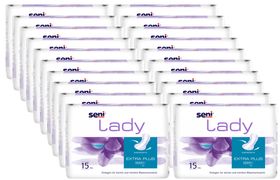 Seni Lady Extra plus