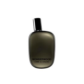 Comme des Garcons, Wonderwood E.d.P. Nat. Spray