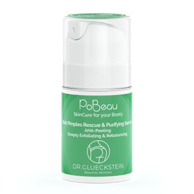 Pobeau - Butt Pimples Rescue & Purifying Serum