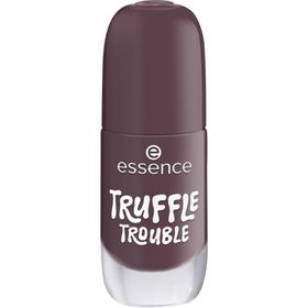 Essence - Gel-Nagellack