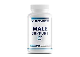 X Power