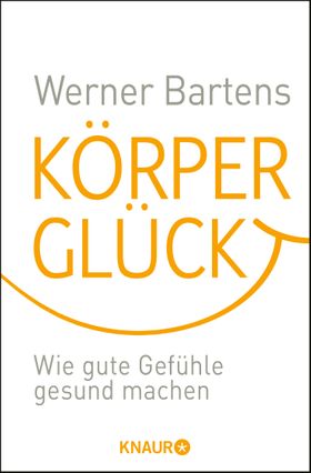 Körperglück