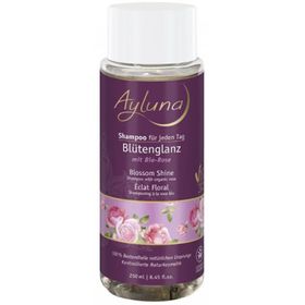 Ayluna Shampoo Blütenglanz