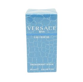 Versace Man Eau Fraiche Deodorant Stick