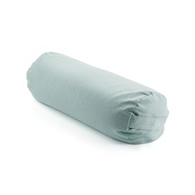 Myga Yoga-Bolster - Petrol