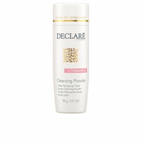 DECLARÉ Cleansing Powder