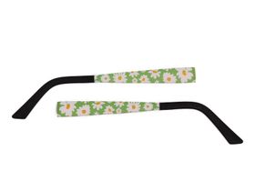 Eye Max Wechselbügel 5451.07