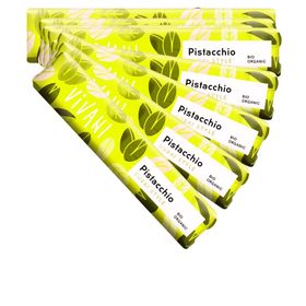 Linecase Schoko Box-Pistacchio – Dubai Style