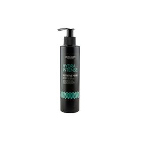 Haarmaske Hydra Intense PostQuam