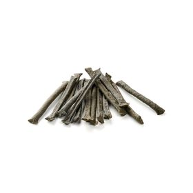 Kauartikel.com Seebarsch-Sticks