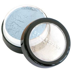 Stagecolor Sparkle Powder - - 21 White Blue