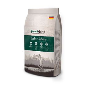 Venandi Animal - Lachs