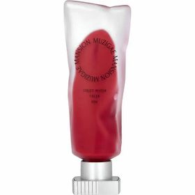MUZIGAE MANSION Objet Water Lip Tint 004 Celeb – Leichter Lippenstift