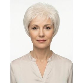 Perücke MONTREAL von DELUXE