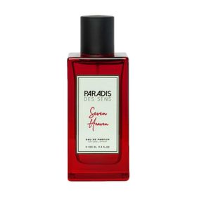 PARADIS DES SENS, Seven Heaven EdP Nat Spray