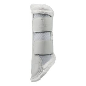 Equest Air Flow Mesh Gamasche 2.0