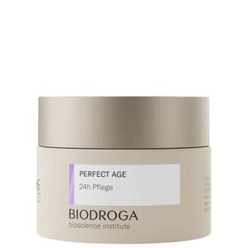 BIODROGA Perfect Age 24h Pflege