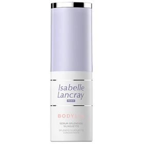 Isabelle Lancray BODYLIA Serum Splendide Silhouette